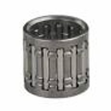 LOŽISKO 09263-18016 18X23X22