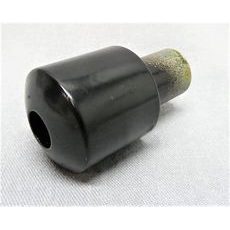 DORAZ NA RIADÍTKA CANYON 800075481