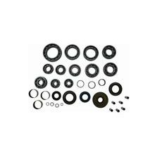 DIFFERENTIAL KIT ALL BALLS RACING DB25-2123