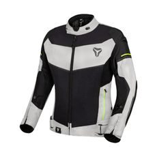 STREAM EVO LADY GREY