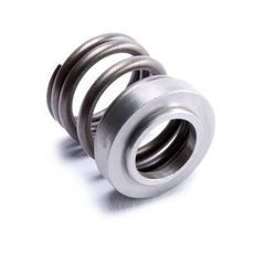 FF VRCHNÁ VÝSTUPNÁ PRUŽINA KYB 110480002201