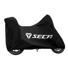 PLACHTA SECA TOP CASE