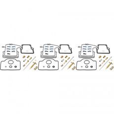 OPRAVNÁ SADA KARBURÁTORA ALL BALLS RACING CARK26-1928