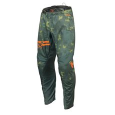 NOHAVICE THOR SECTOR DIGI CAMO FOREST GREEN