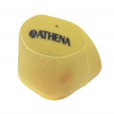 VZDUCHOVÝ FILTER ATHENA S410485200018