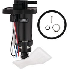 FUEL PUMP MODULE ALL BALLS RACING 47-1061