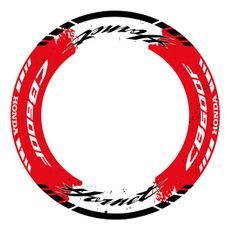 POLEP PREMIUM PRO HONDA CB600F