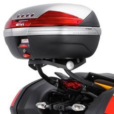 GIVI DRŽIAK MONORACK KAWASAKI VERSYS 650 (10-14) 451FZ