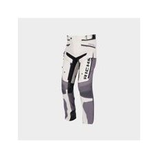 INFINITY 2 ADVENTURE GREY