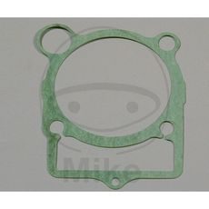 TESNENIE POD VALEC ATHENA S410485006025