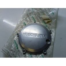 CLUTCH COVER OEM : 800063618