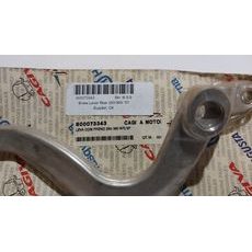 TE SMR 570 OEM.: 800073343