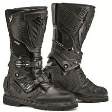 ADVENTURE GTX 2 BLACK