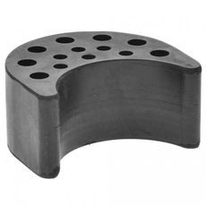 TANK FRONT BUFFER ARIETE 05926