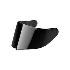 PLEXI SPARK 2 / CONNOR TMAVÉ / ČÍRE