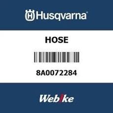 570 TE-TC 01-02 OEM: 8A0072284