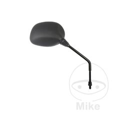 ZPÄTNÉ ZRKADLO JMP ZR 1009 ČIERNA PRAVÝ
