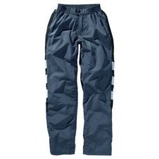 DIFI TERRA EAST NOHAVICE