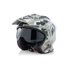 ACERBIS JET ARIA 22-06 CAMO
