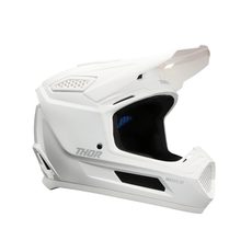 FLEET WHITEOUT WHITE