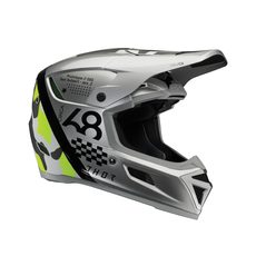 REFLEX SPORT RIOT GRAY/ACID