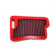 VÝKONNÝ VZDUCHOVÝ FILTER BMC FM753/04 (ALT. HFA3401 )