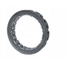 GEAR,ONEWAY CLUTCH OEM : 800083136