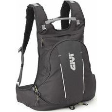 RUKSAK GIVI EA104B