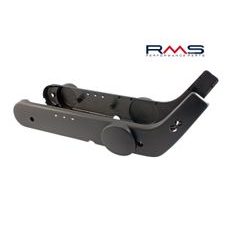 Side covers RMS 142560100 with variator