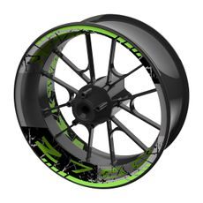 POLEP ADVANCED PRO KAWASAKI Z750