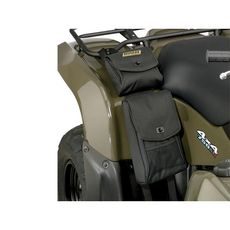 TAŠKA ATV QUAD