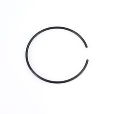 RCU DORAZOVÝ KRÚŽOK KYB 120155200101 52MM