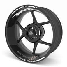 POLEP ADVANCED PRO HONDA CBR1100XX SUPER BLACKBIRD