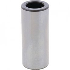 ZÁPÄSTNÝ KOLÍK VERTEX 715517