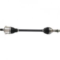 NÁPRAVA ALL BALLS RACING AB8-CA-8-349 8BALL