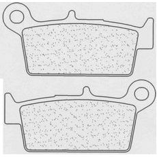 BRZDOVÉ OBLOŽENIE CL BRAKES 3014 MSC