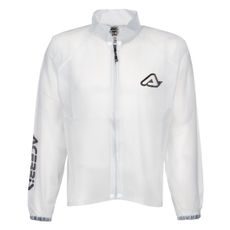 ACERBIS RAIN JACKET 3.0