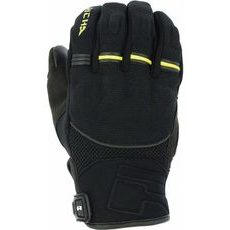 RICHA SCOPE FLUO YELLOW