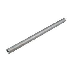 LEN VALEC FF KYB 110950004101