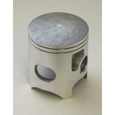 SADA PIESTOV AOKI 1MM