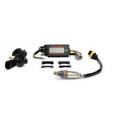 RAPID SENSE SYSTEM A / F RATIO METER WITH M12X1.25 THREAD