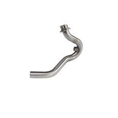 ZVOD AKRAPOVIČ RACING 125/200