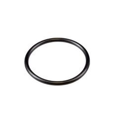O-KRÚŽOK KYB 110790000201 VNÚTRI DRŽIAKA NÁPRAVY 41MM