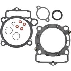 TOP END GASKET KIT - 350SXF XC-F 2011-2012