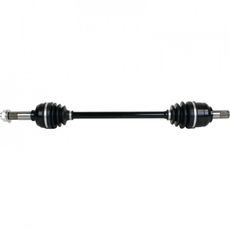 NÁPRAVA ALL BALLS RACING AB6-YA-8-361 6BALL