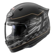 QUANTIC DARK CITIZEN