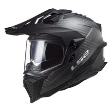 MX701 EXPLORER C CARBON SOLID MATT CARBON