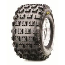 PNEUMATIKA ATV - CST AMBUSH; ZADNÝ C9309; 4PR, TL | 20X11-9;