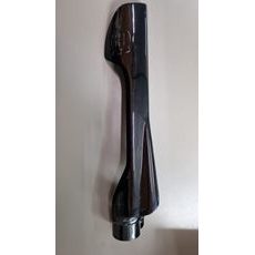 80E083768 - KRYT VIDLICE, ĽAVÁ SMS-TE 610E 2004