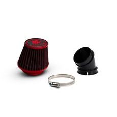 SPORTOVY FILTER MALOSSI